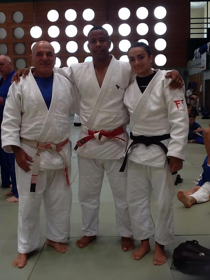 /immagini/Judo/2014/Carminucci Moraci.jpg